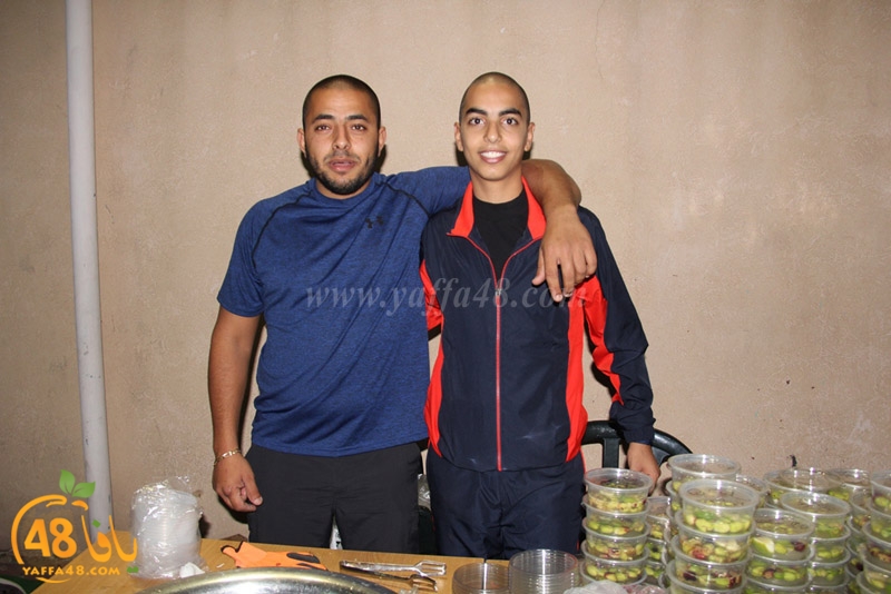 zhtooon nady slamy (5).JPG